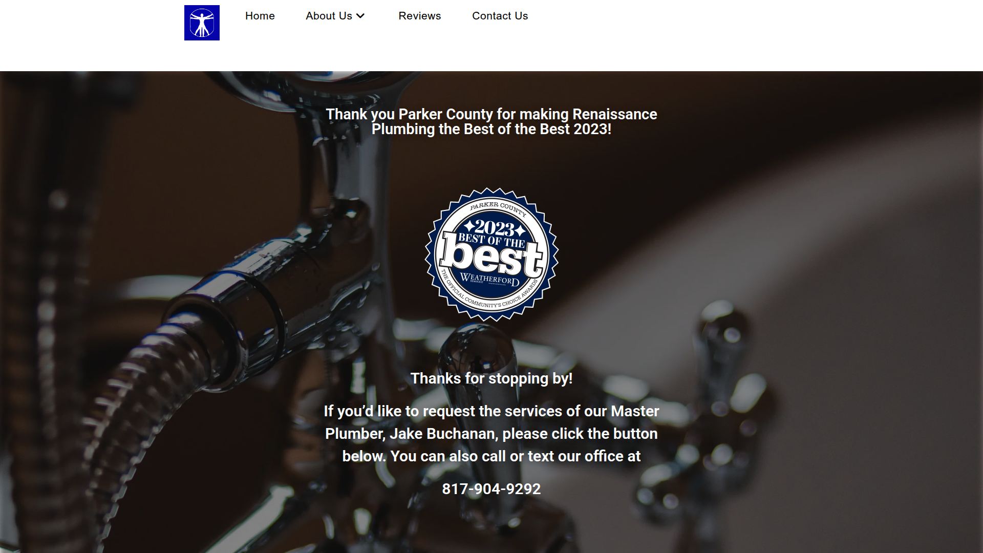 Renaissance Plumbing LLC