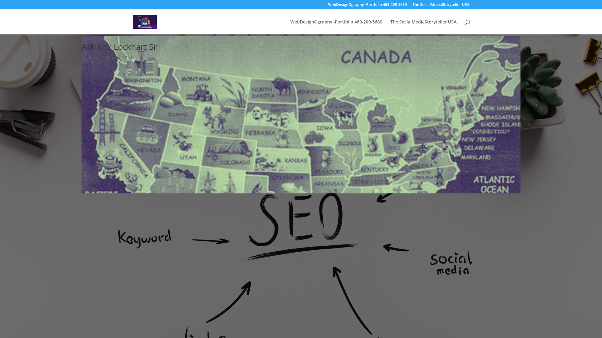 ROI Local Advertising Agency