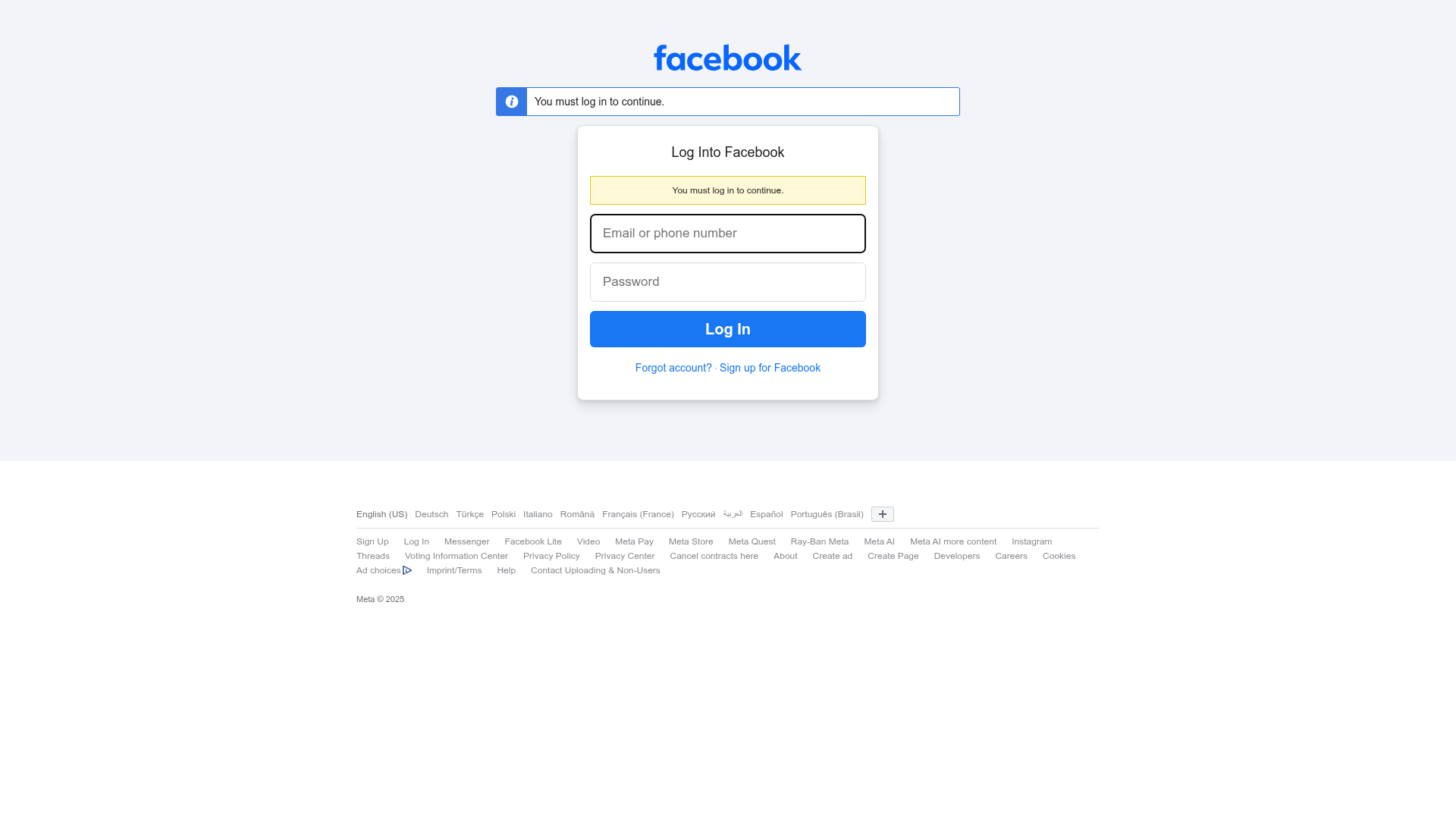 Ron Hunn Insurance and Financial Solutions