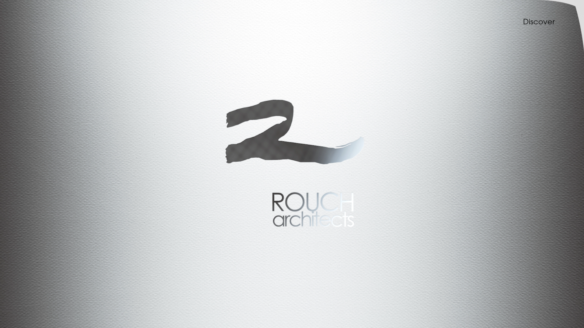 Rouch Architects