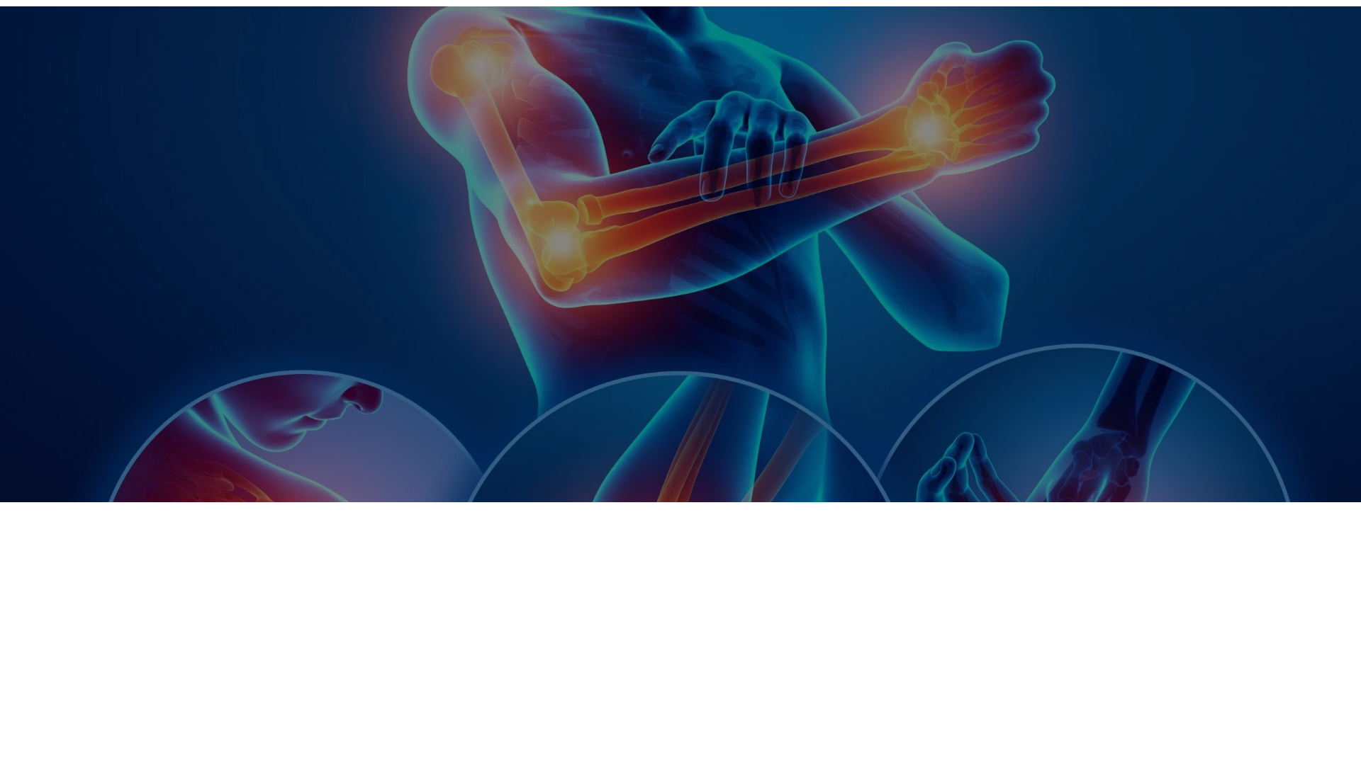 Solutions In Pain - Dr. David Nwokeabia