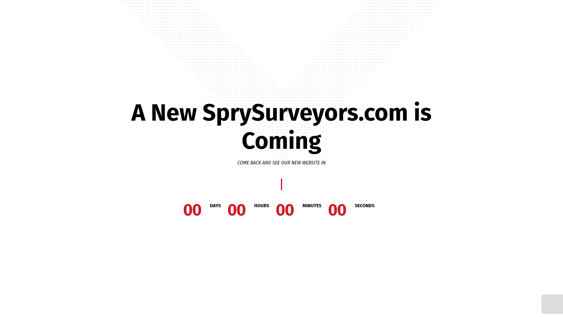 Spry Surveyors, LLC.