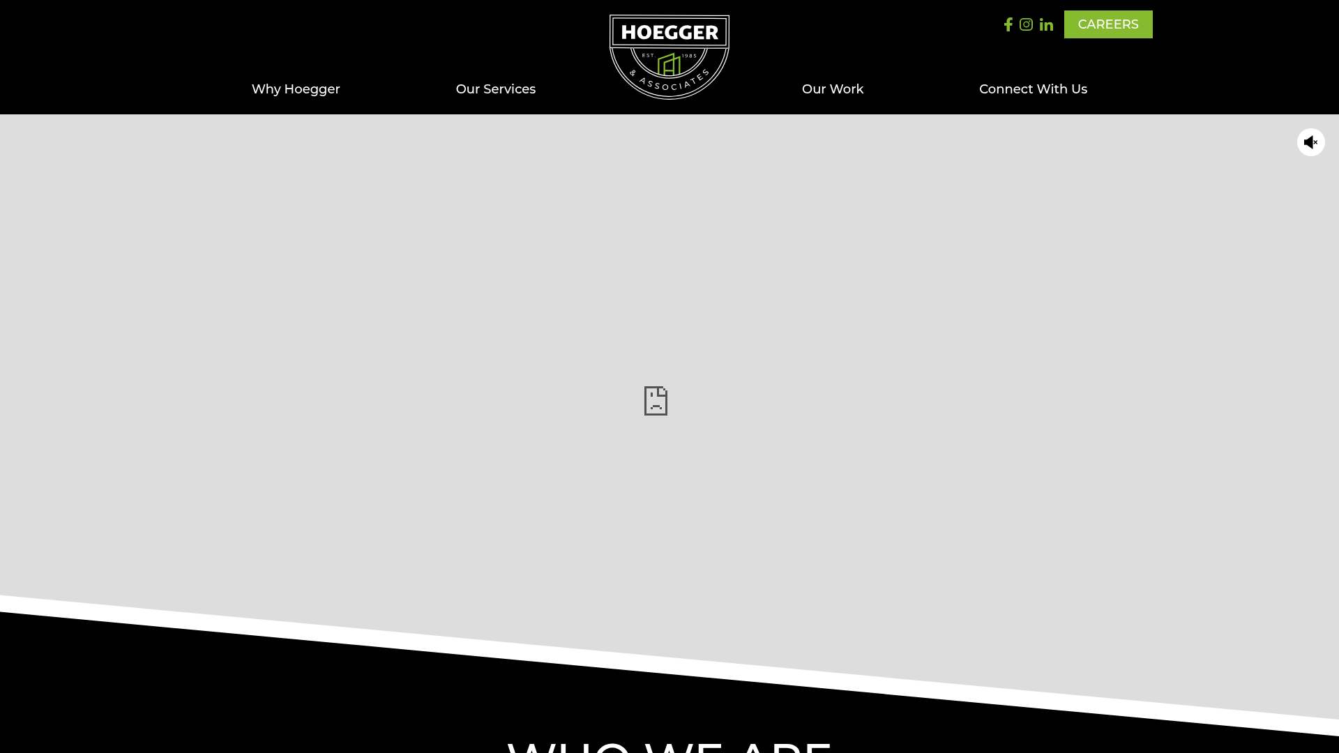 Steve Hoegger & Associates