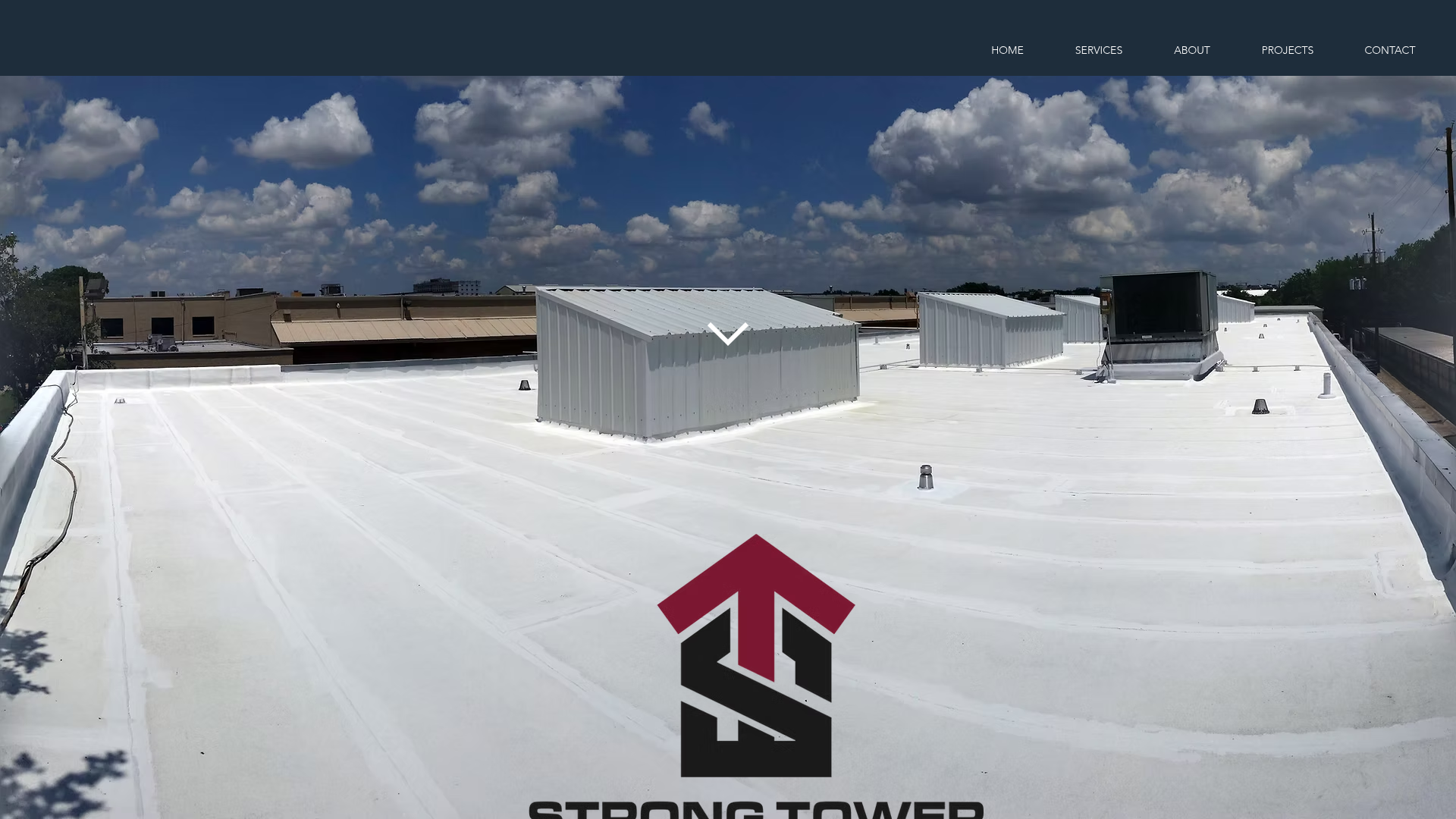 STRONG TOWER ROOFING & CONSTRUCTION LLC