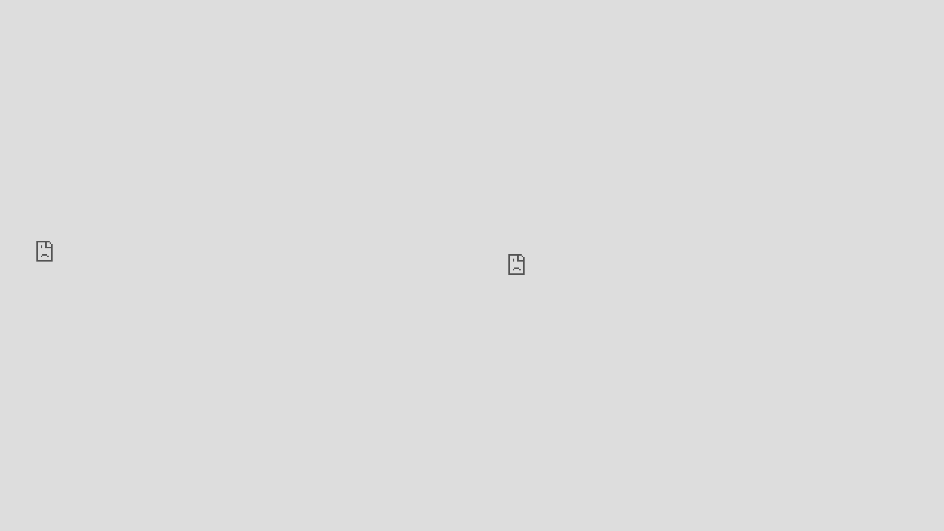 Stuckey Architects