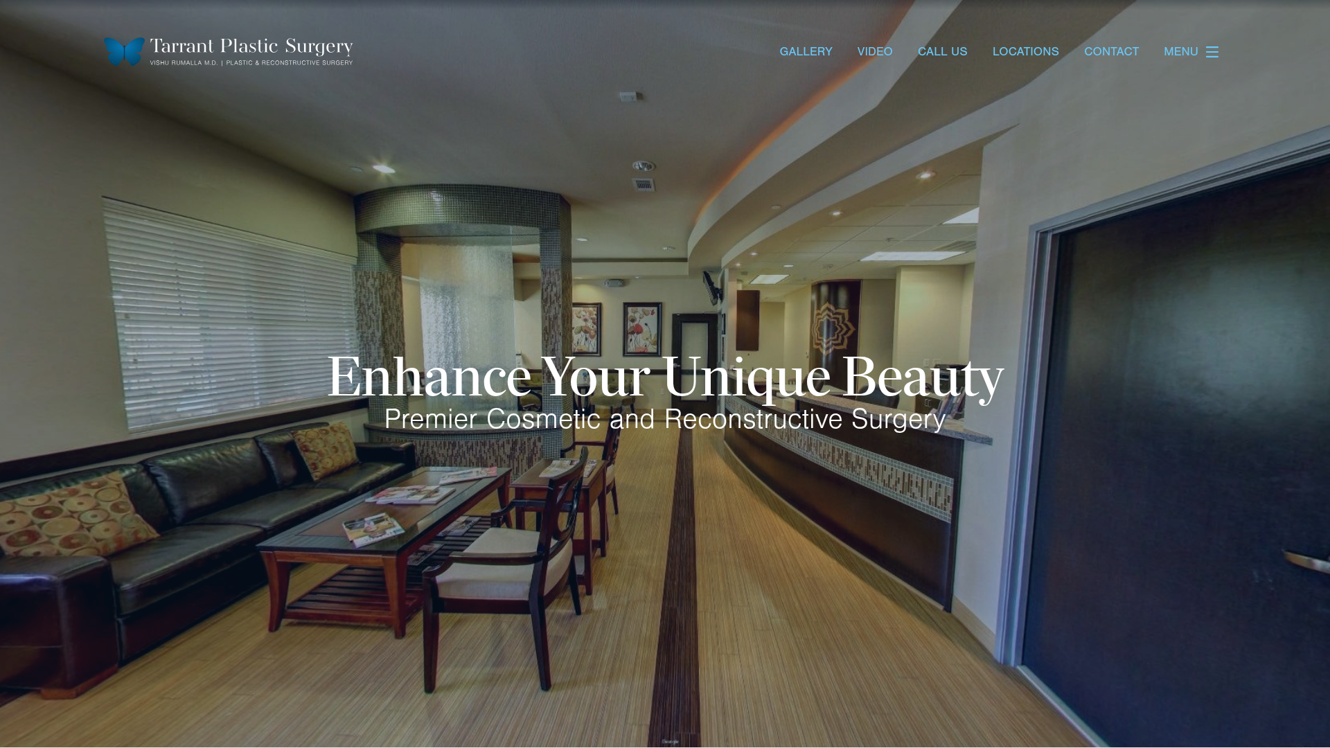 Tarrant Plastic Surgery