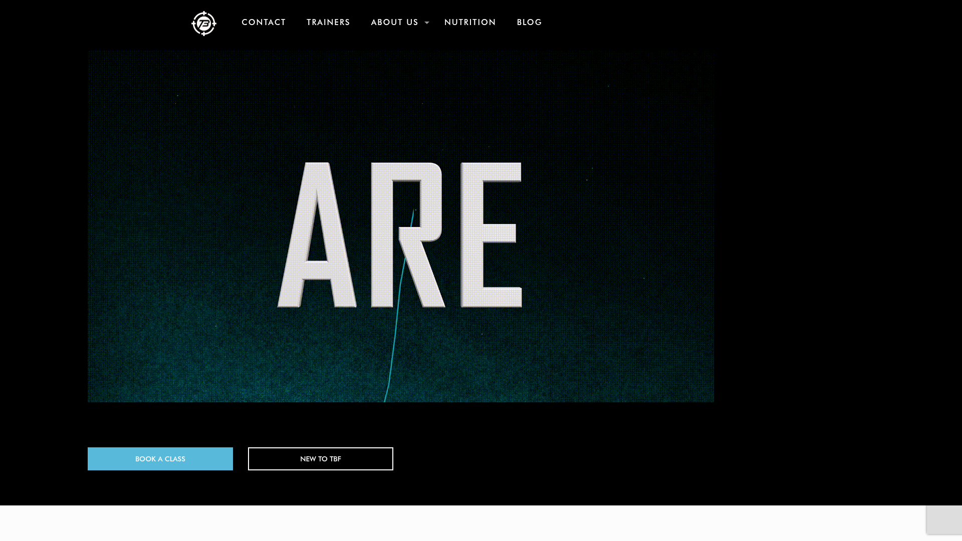 Temple Builders Fitness