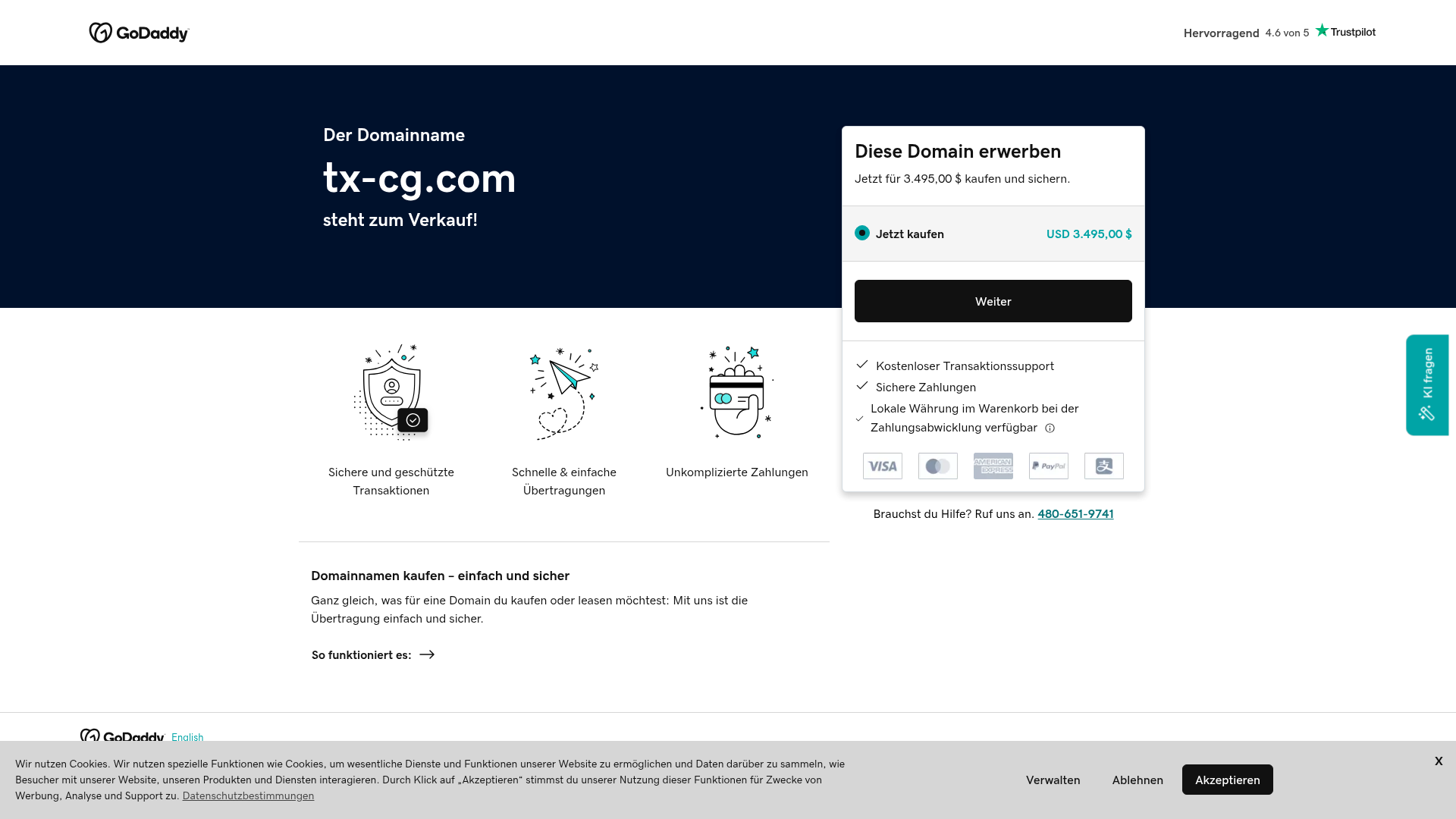 Texas Construction Group