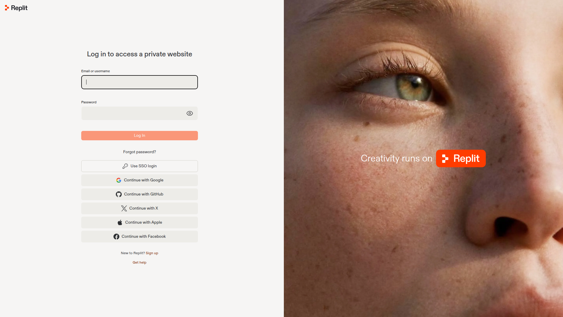 Texas Plumb Mechanical