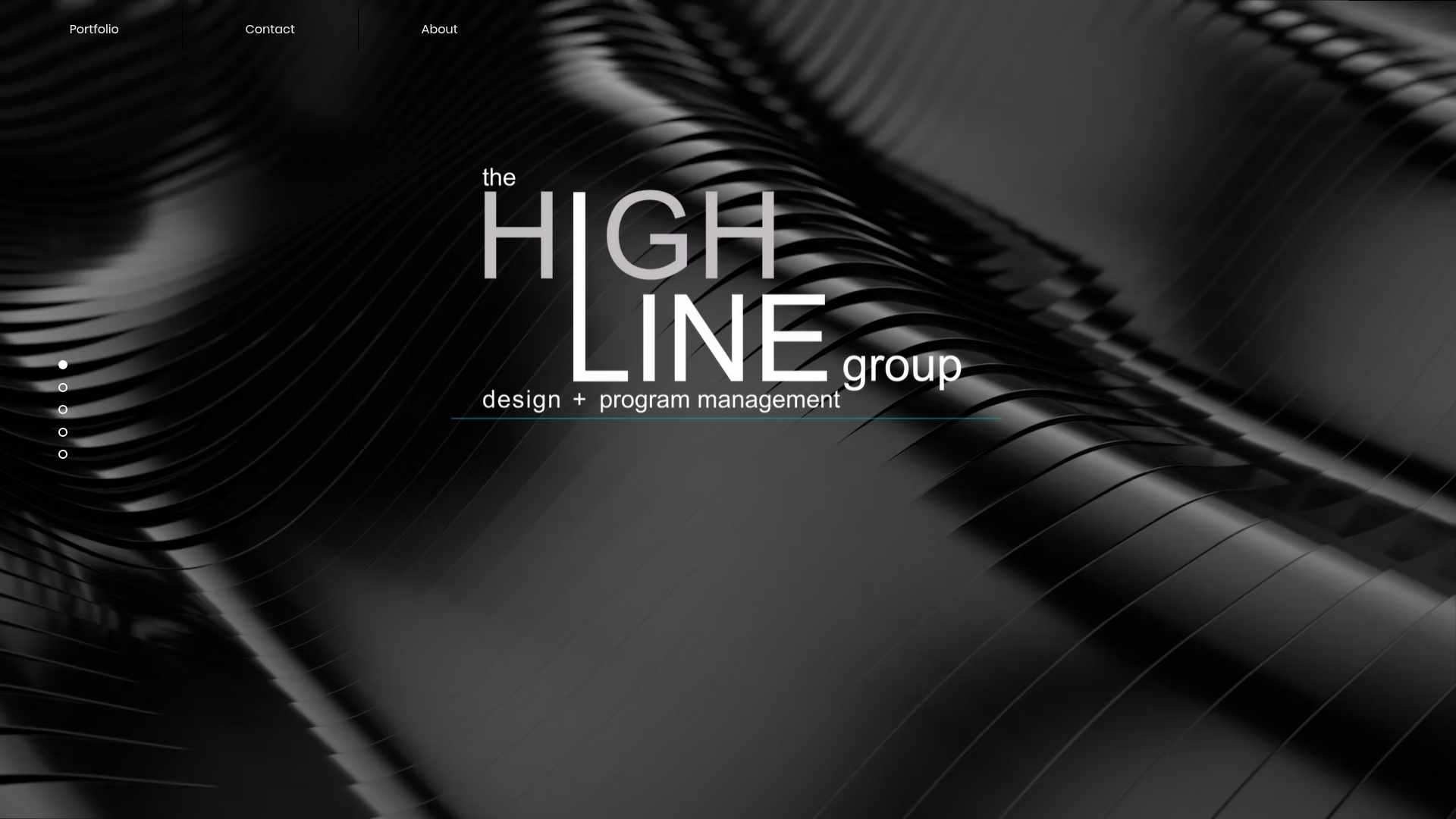 The High-Line Group