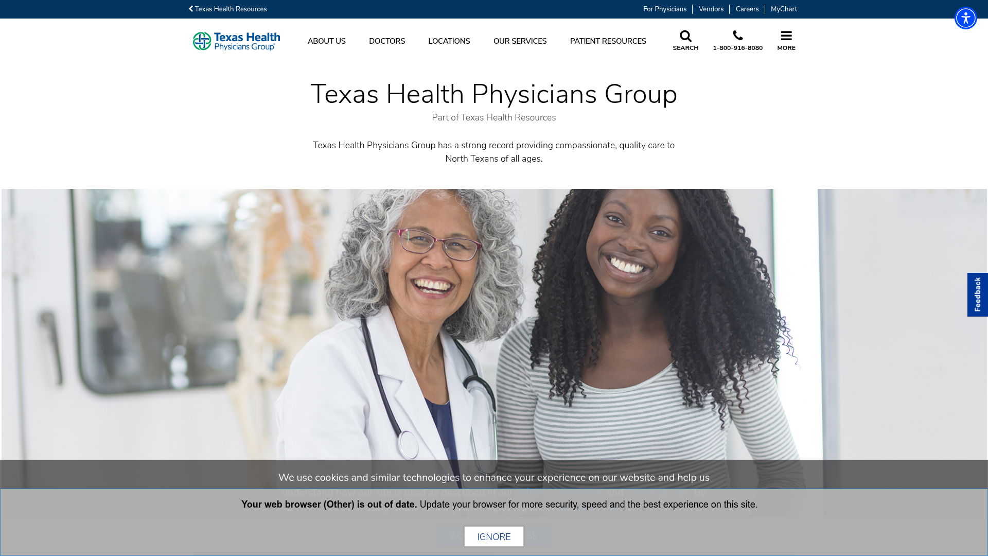 Thomison II James L MD