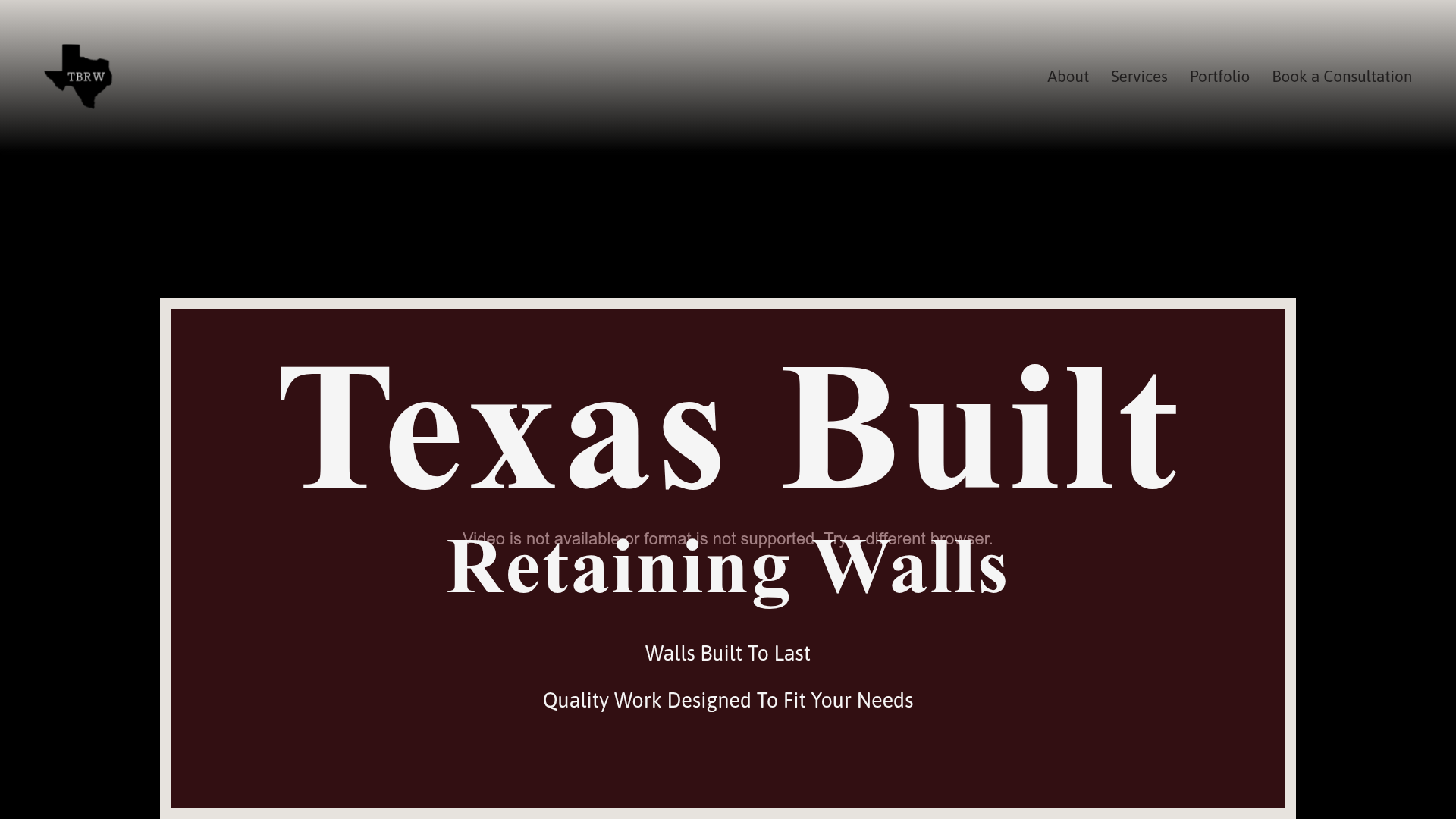 Thurman Tile & Stone