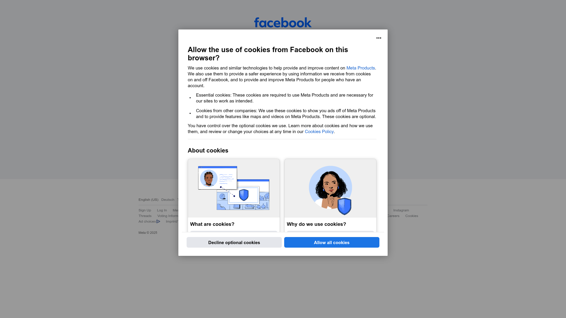 Tom's Discount Foundation Repair