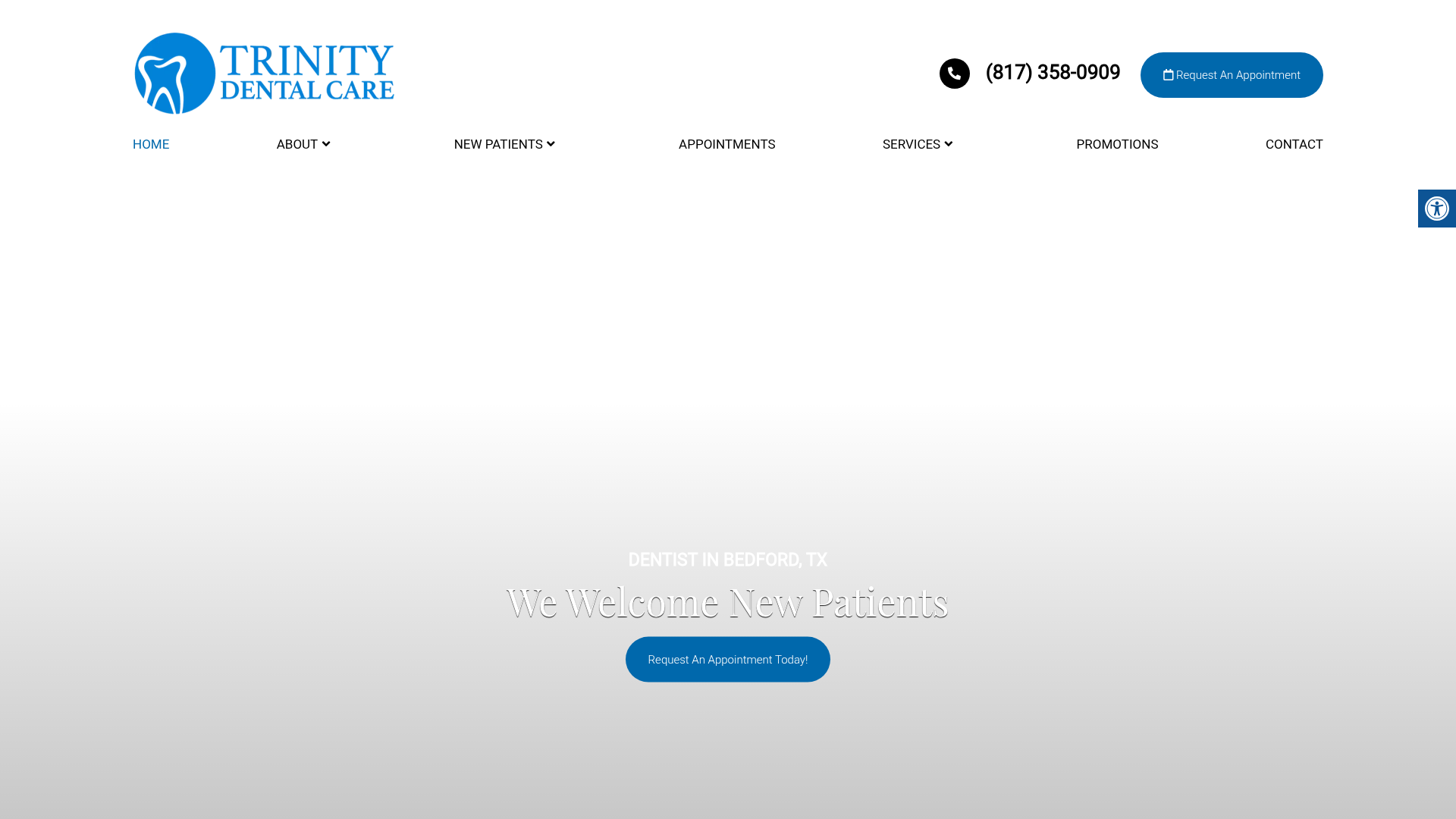 Trinity Dental Care: Gunda Gayathri, DDS
