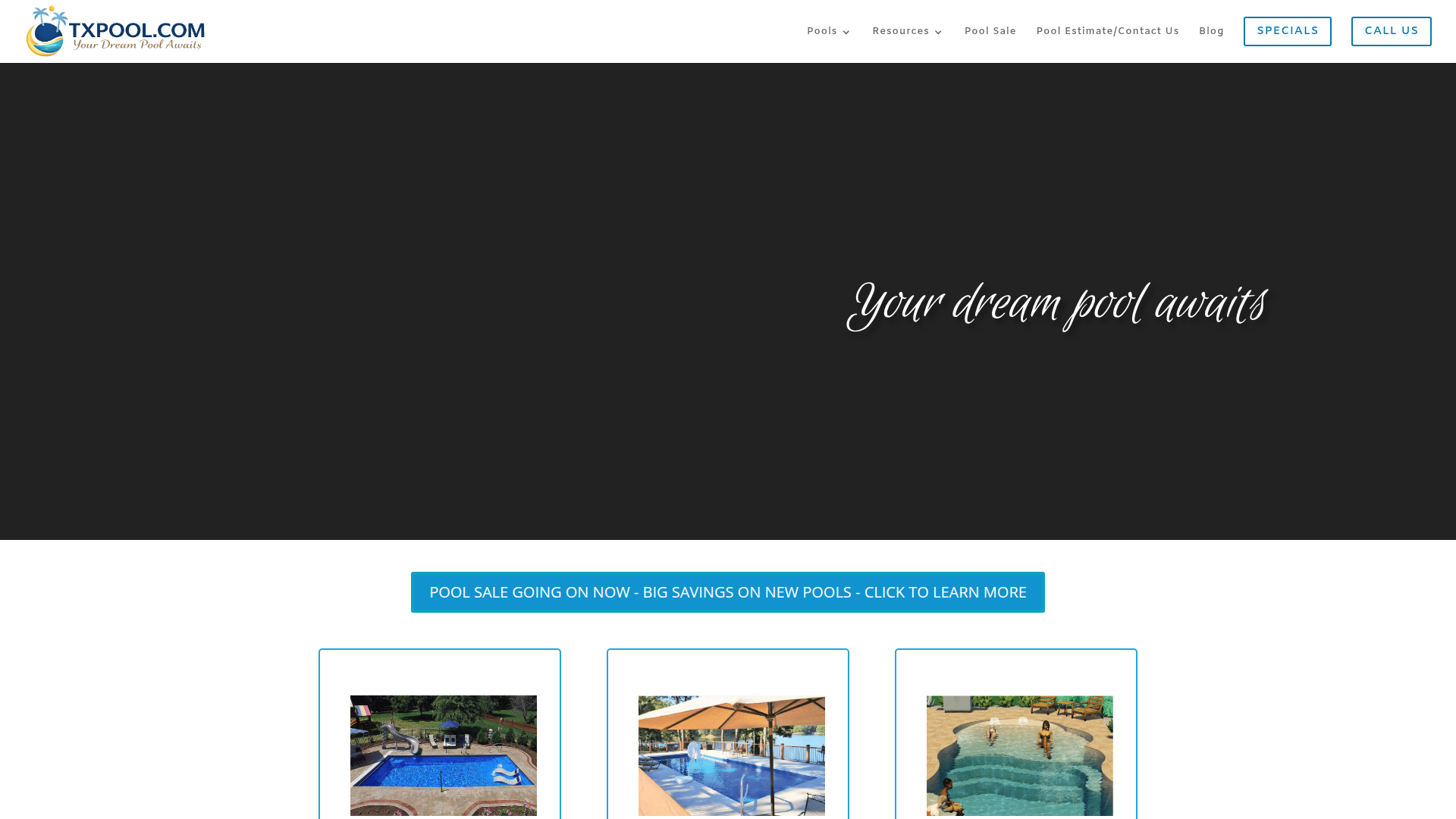 TXPool