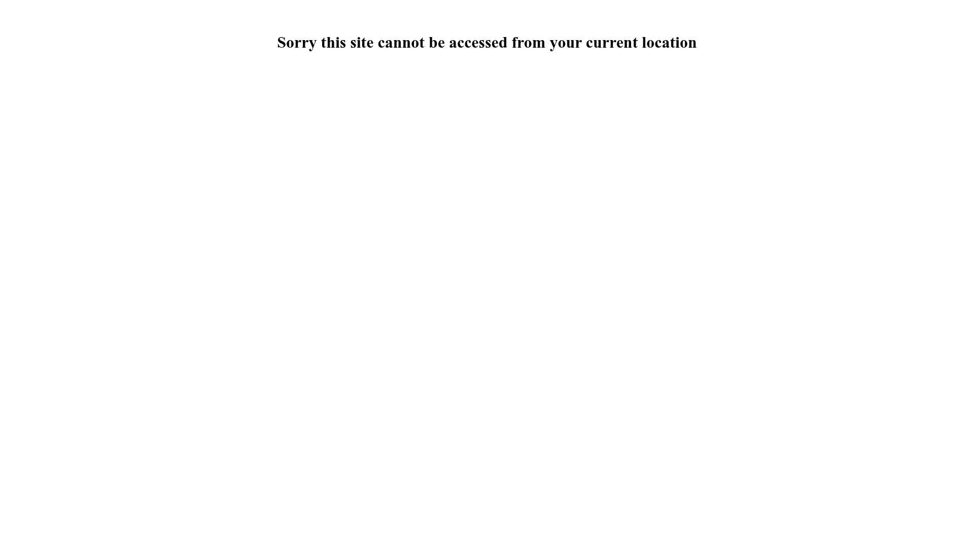 Valle Electrical Inc.