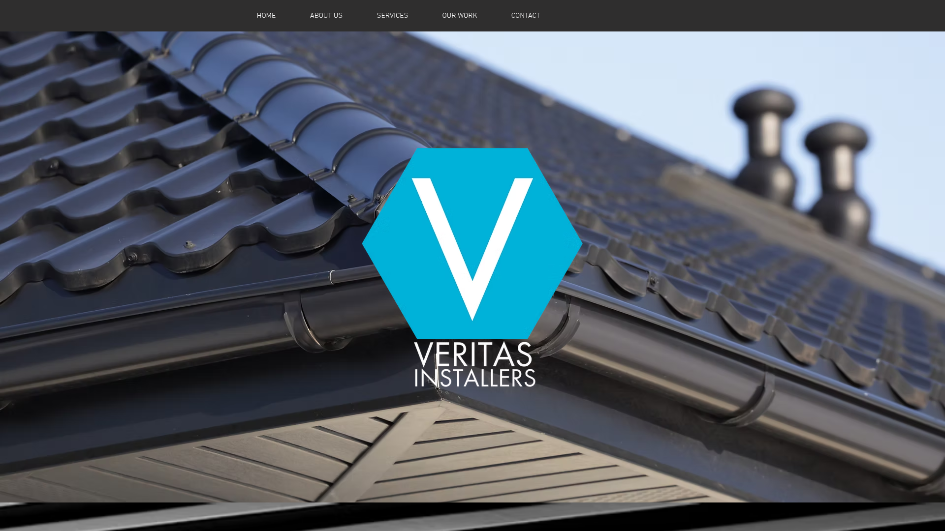 Veritas Installers