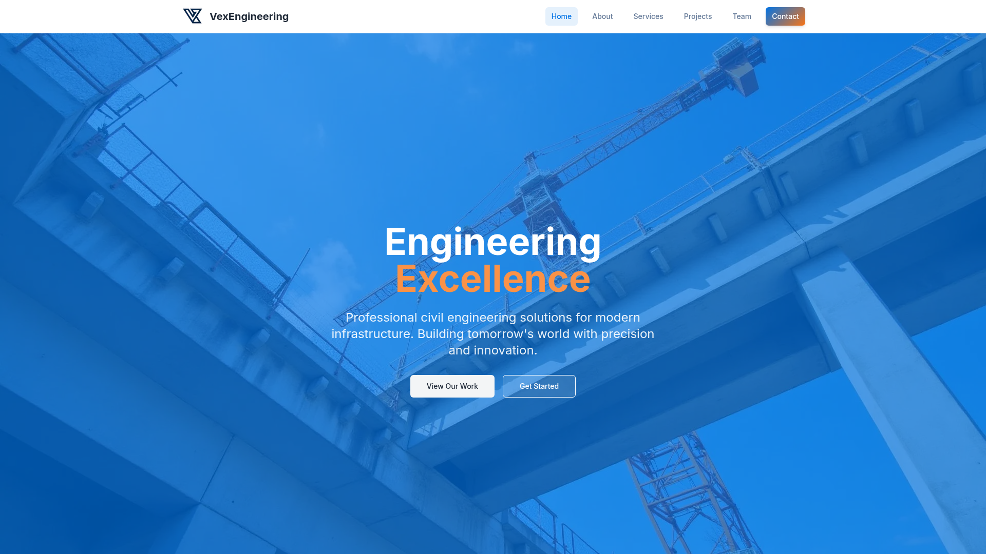 VexEngineering