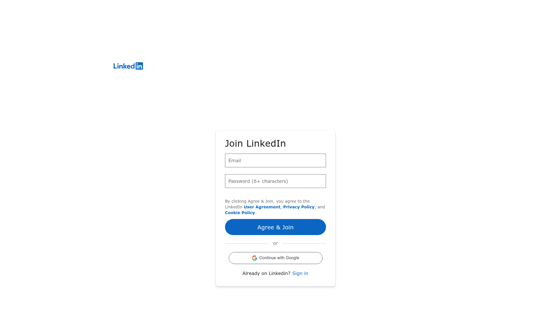 Weatherford Web Design by Kenny Rhoads
