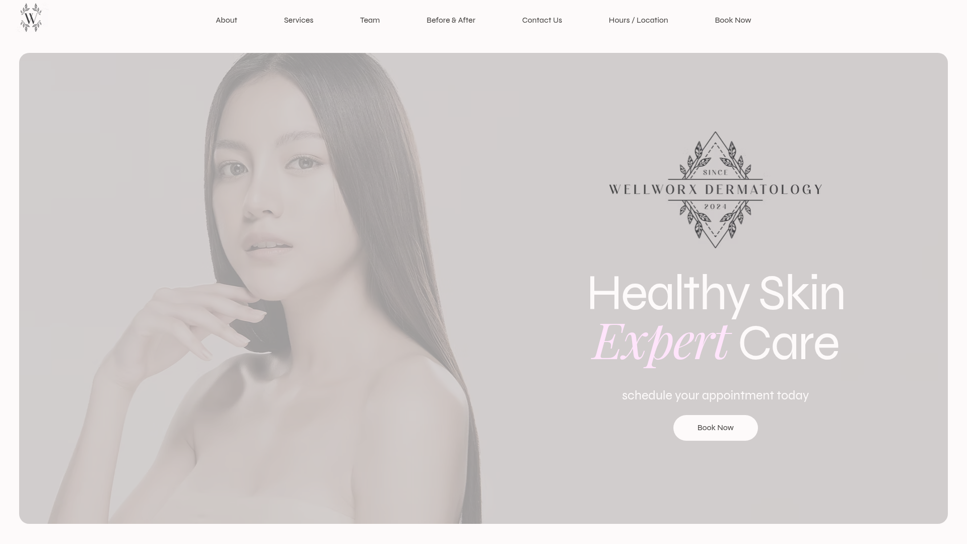 Wellworx Dermatology of Carrollton