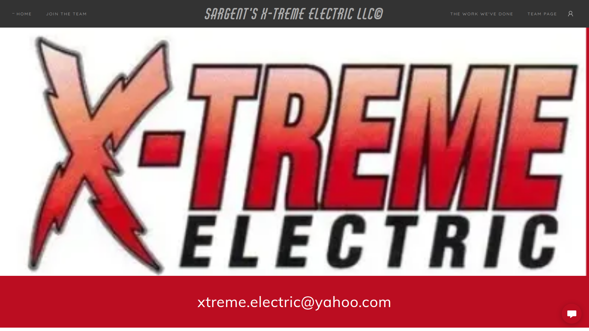 Xtreme Electric